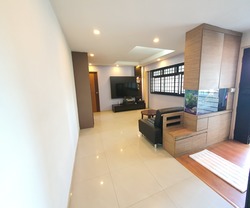 Blk 8B Boon Tiong Arcadia (Bukit Merah), HDB 4 Rooms #216578091